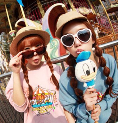 ͷ�����Ȳ�ͬ��ô�ɹ��� ����������ù���һĿ��Ȼ