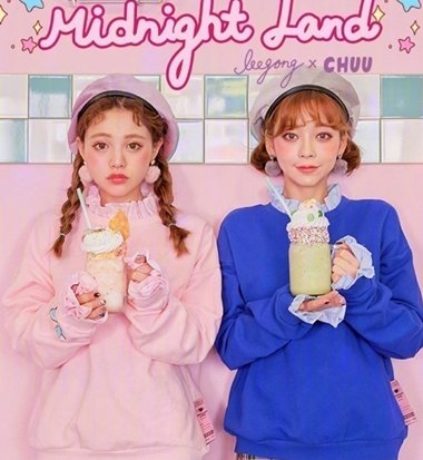 ͷ�����Ȳ�ͬ��ô�ɹ��� ����������ù���һĿ��Ȼ