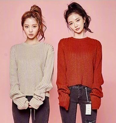 ͷ�����Ȳ�ͬ��ô�ɹ��� ����������ù���һĿ��Ȼ