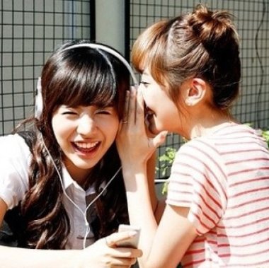 ͷ�����Ȳ�ͬ��ô�ɹ��� ����������ù���һĿ��Ȼ