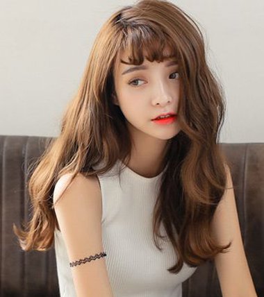 С���ط�ɫ������ �͵������ݻ��ı���