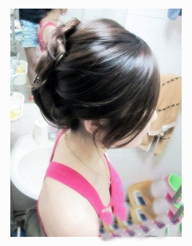 ����������ϵ�������� ��Ծ�����������ʷ���