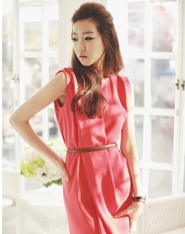 ����������ϵ�������� ��Ծ�����������ʷ���