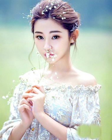 ����������ϵ�������� ��Ծ�����������ʷ���