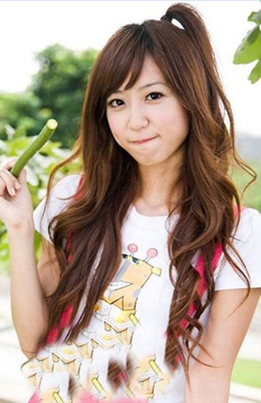 ����������ϵ�������� ��Ծ�����������ʷ���