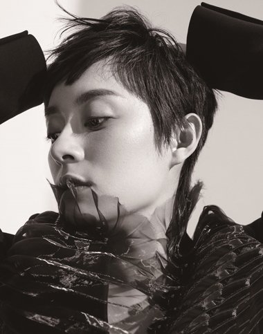 �����̷���ֹ����һ�� �������ʱ�д�������