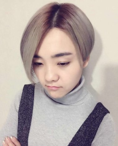 �����̷���ֹ����һ�� �������ʱ�д�������