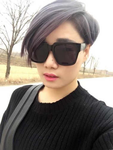 �����̷���ֹ����һ�� �������ʱ�д�������