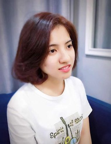 �����̷���ֹ����һ�� �������ʱ�д�������