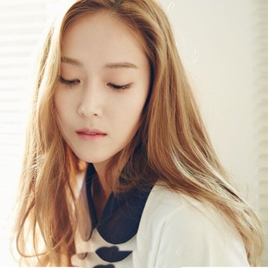 �������ͽ糤�����ܻ�ӭ �������߱ر���ʽ�ᷢ