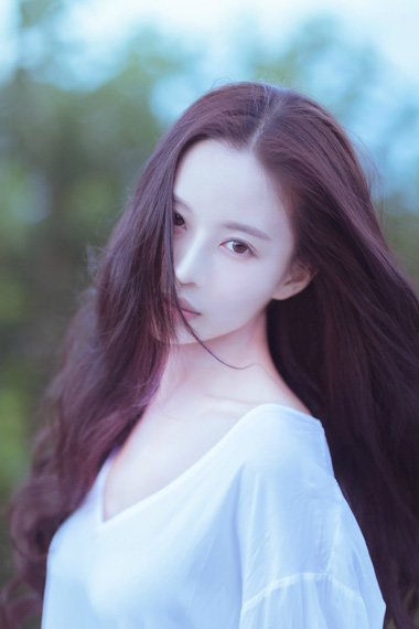 �������ͽ糤�����ܻ�ӭ �������߱ر���ʽ�ᷢ