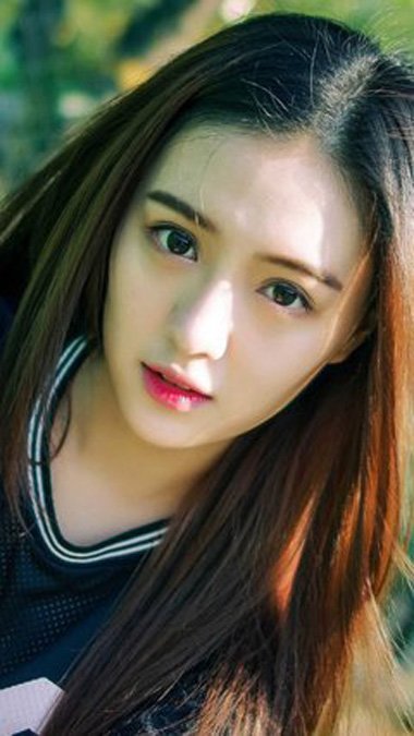 �������ͽ糤�����ܻ�ӭ �������߱ر���ʽ�ᷢ