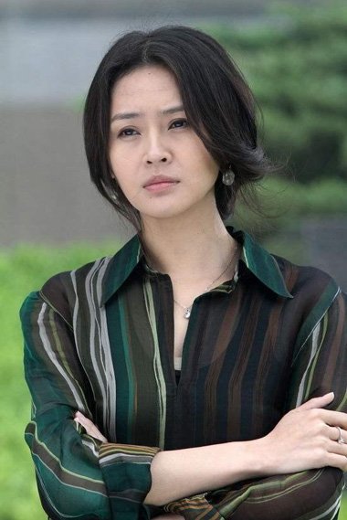 ������˳������ʽ����ϵ ׼ȷ�������ʱ�з���