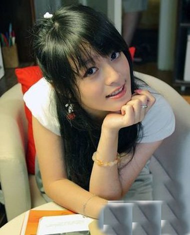 ������˳������ʽ����ϵ ׼ȷ�������ʱ�з���