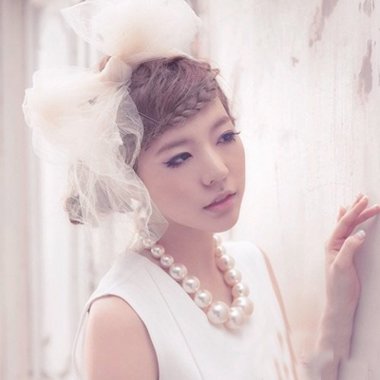 �崿��Ů����������ʾ�� �����������˷������