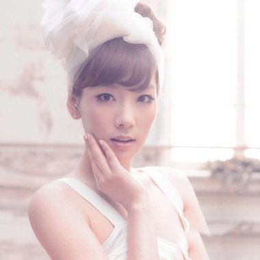 �崿��Ů����������ʾ�� �����������˷������