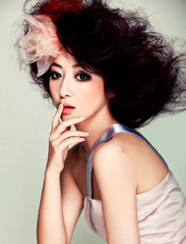 �崿��Ů����������ʾ�� �����������˷������