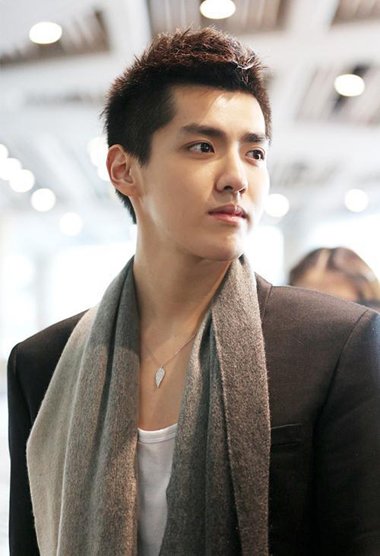 �������շ�˧��������� �ٱ䷢�������ζ����