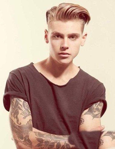 �������շ�˧��������� �ٱ䷢�������ζ����