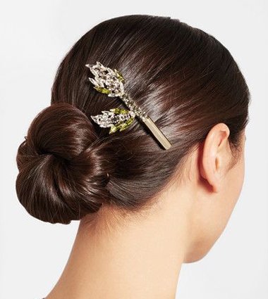 ��������������ͷ �ܰ�������Ҳ�ܰ�ʱ��������