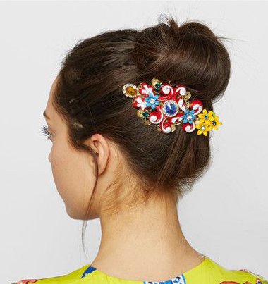 ��������������ͷ �ܰ�������Ҳ�ܰ�ʱ��������