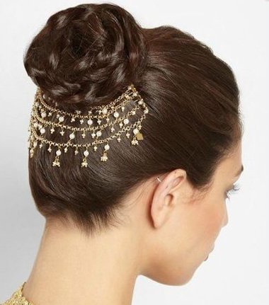 ��������������ͷ �ܰ�������Ҳ�ܰ�ʱ��������