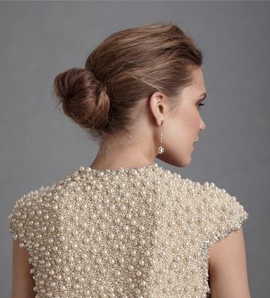 ��������������ͷ �ܰ�������Ҳ�ܰ�ʱ��������