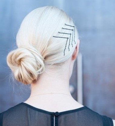 ��������������ͷ �ܰ�������Ҳ�ܰ�ʱ��������