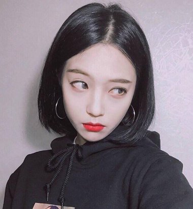 �̷���Ȼ�ܴ���������о��� ѧ��ͷ�̷��������ɫ