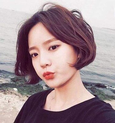 �̷���Ȼ�ܴ���������о��� ѧ��ͷ�̷��������ɫ