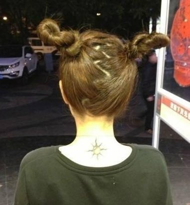 ��߸ͷ��ô��ֻ�Ȳ��� �۲����˵Ĳ���ѧѧ�Լ���