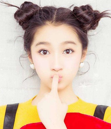 ��߸ͷ��ô��ֻ�Ȳ��� �۲����˵Ĳ���ѧѧ�Լ���