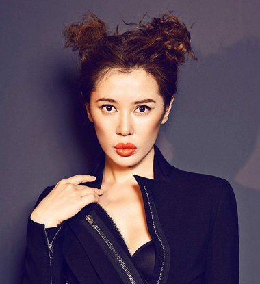 ��߸ͷ��ô��ֻ�Ȳ��� �۲����˵Ĳ���ѧѧ�Լ���