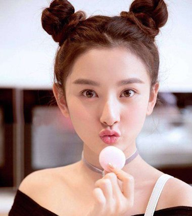 ��߸ͷ��ô��ֻ�Ȳ��� �۲����˵Ĳ���ѧѧ�Լ���