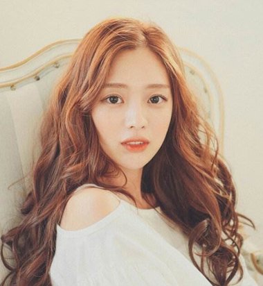 ǧ���Ѿ��������� ���������˯���Ѿ����ȹ������̫��