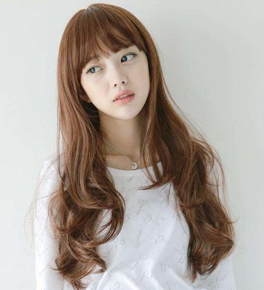 ǧ���Ѿ��������� ���������˯���Ѿ����ȹ������̫��