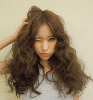 ǧ���Ѿ��������� ���������˯���Ѿ����ȹ������̫��