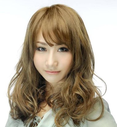 ǧ���Ѿ��������� ���������˯���Ѿ����ȹ������̫��