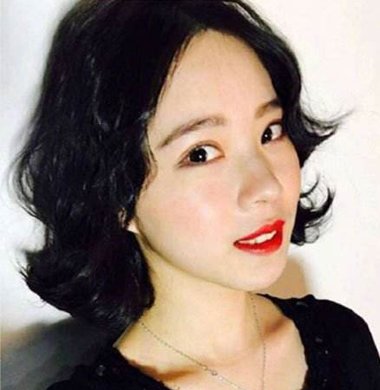 ����̷���֪����ô������ʦ˵  �Ǿ���ͼƬ˵����