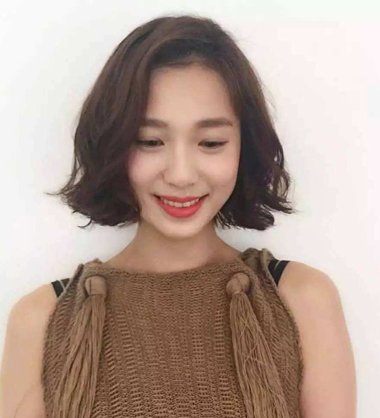 ����̷���֪����ô������ʦ˵  �Ǿ���ͼƬ˵����