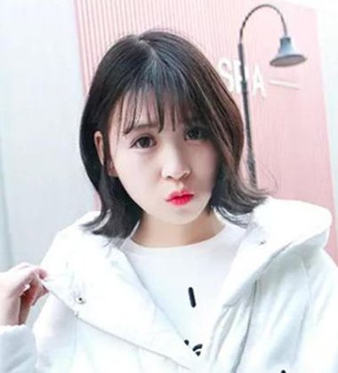 ����̷���֪����ô������ʦ˵  �Ǿ���ͼƬ˵����