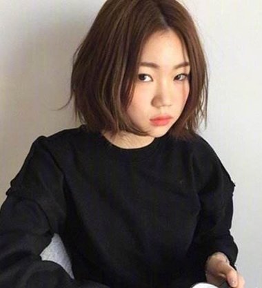 ����̷���֪����ô������ʦ˵  �Ǿ���ͼƬ˵����