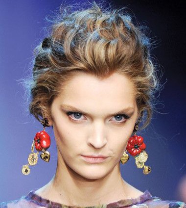 һ�����̷���ѧ��� �ܰﵽ������̫����