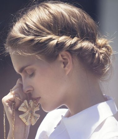 һ�����̷���ѧ��� �ܰﵽ������̫����