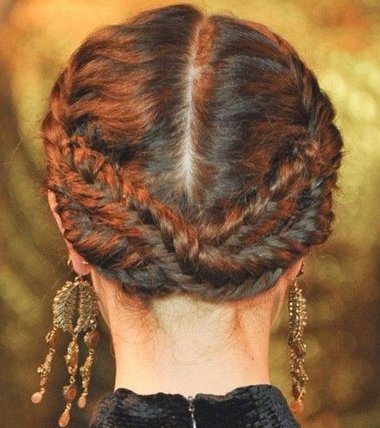 һ�����̷���ѧ��� �ܰﵽ������̫����