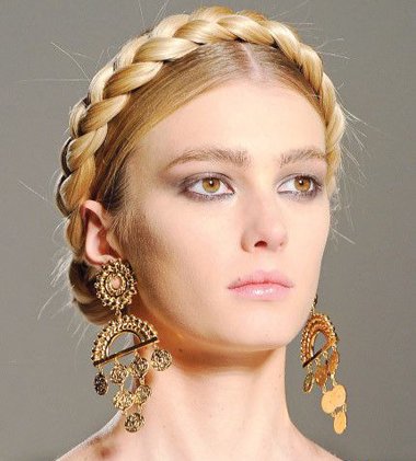 һ�����̷���ѧ��� �ܰﵽ������̫����