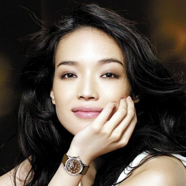 ��ʵ��ó�����ױ����ϵ ������������������