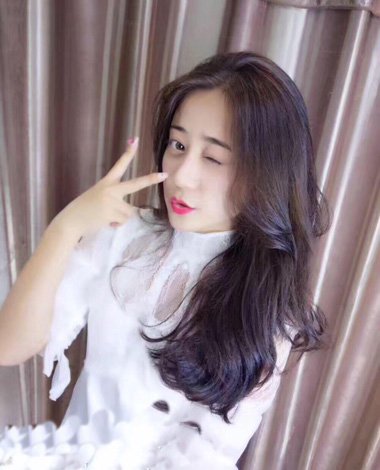 �����̷�����ֵѸ����� ����ʱ��ϵ�з������