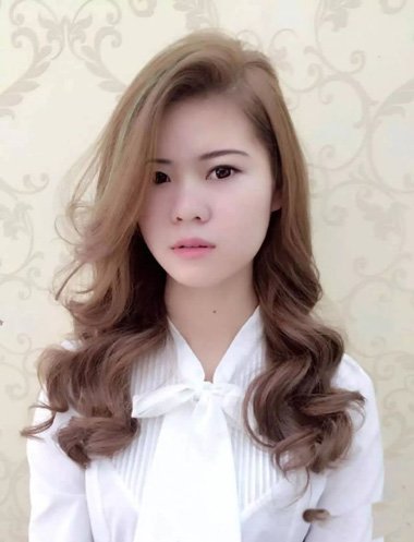 �����̷�����ֵѸ����� ����ʱ��ϵ�з������