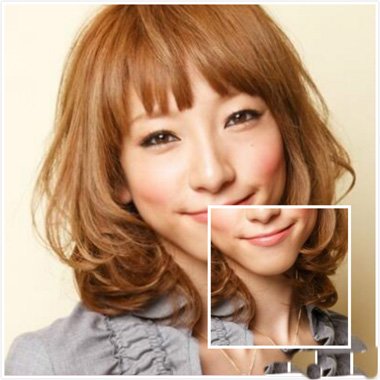 �����̷�����ֵѸ����� ����ʱ��ϵ�з������